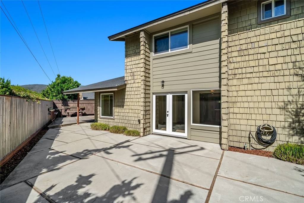 79 Chuparrosa Drive