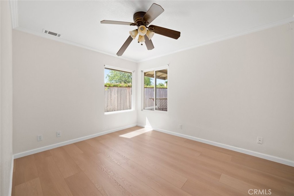 79 Chuparrosa Drive