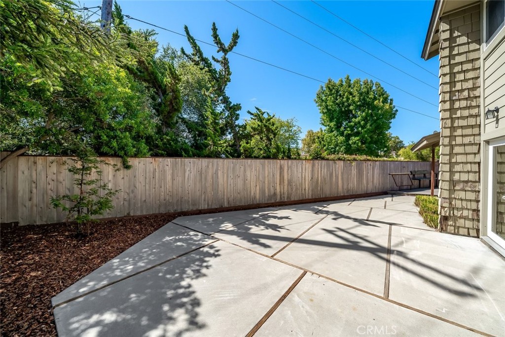 79 Chuparrosa Drive