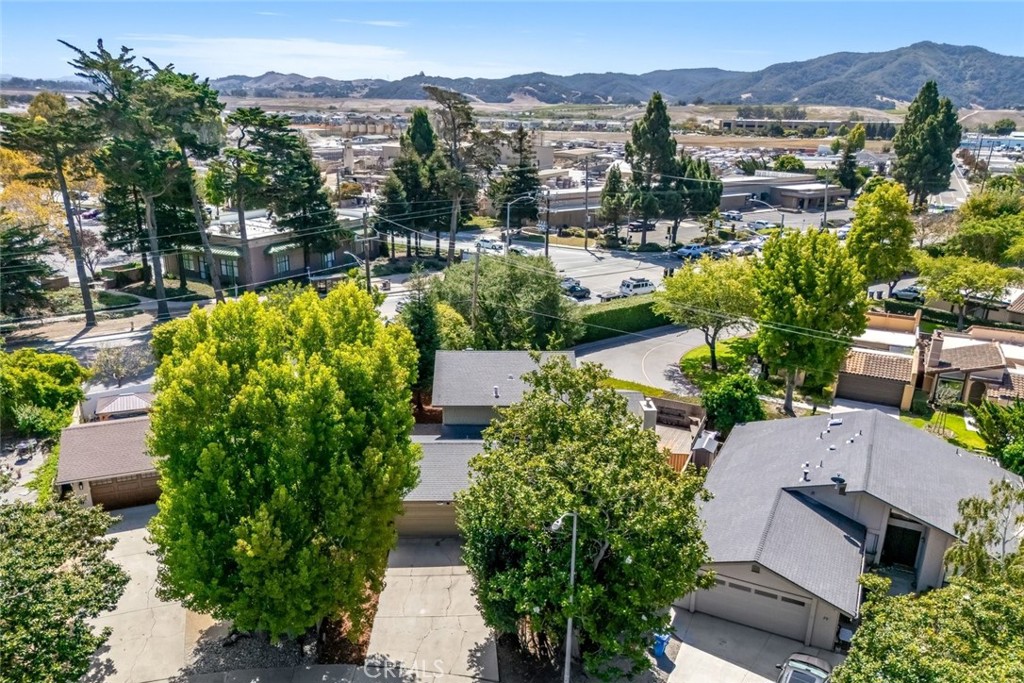 79 Chuparrosa Drive