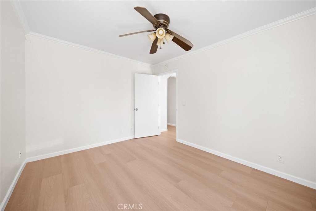 79 Chuparrosa Drive