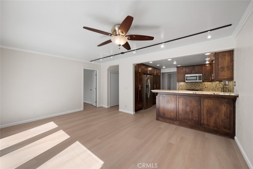 79 Chuparrosa Drive