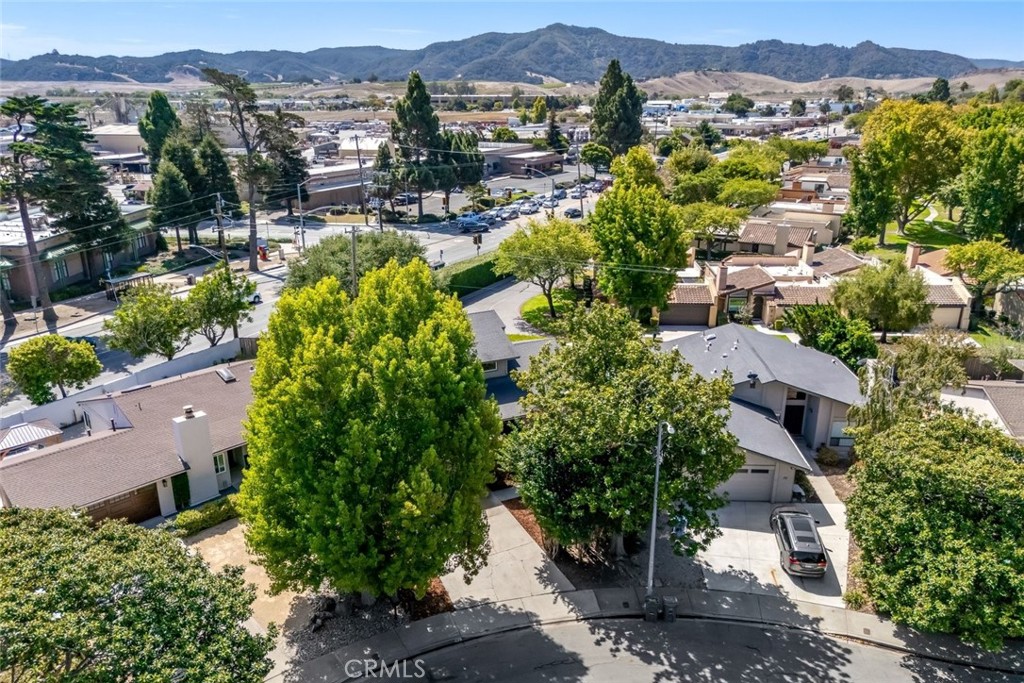 79 Chuparrosa Drive