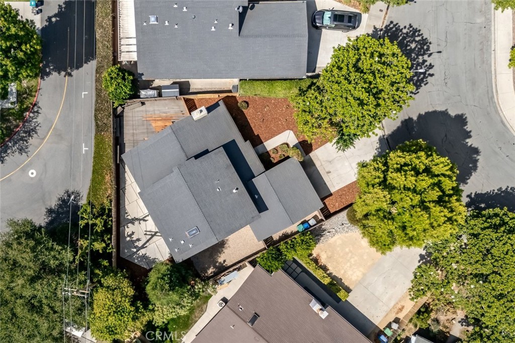 79 Chuparrosa Drive