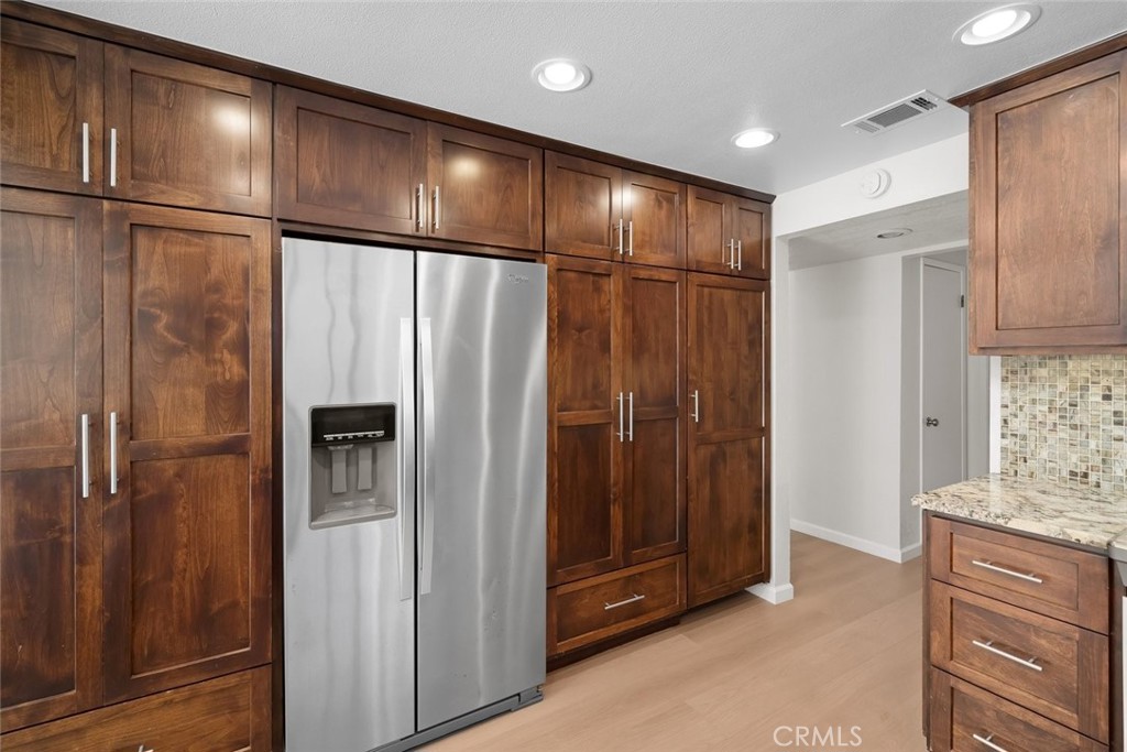 79 Chuparrosa Drive