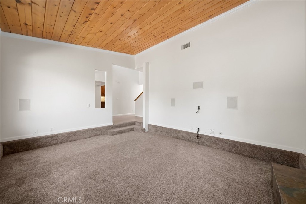79 Chuparrosa Drive