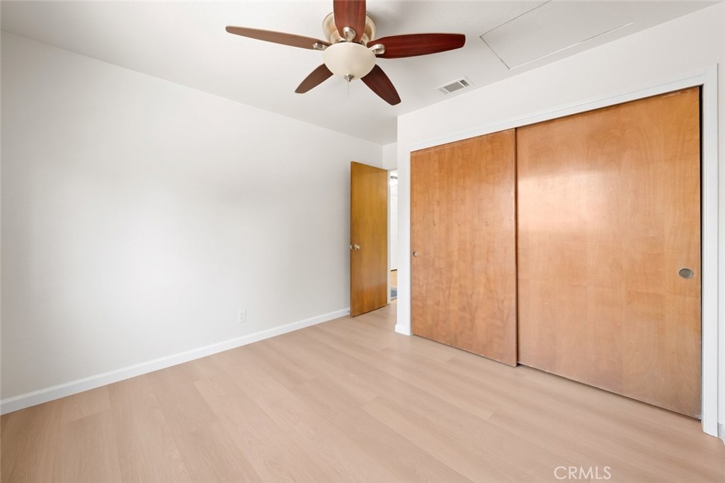 79 Chuparrosa Drive