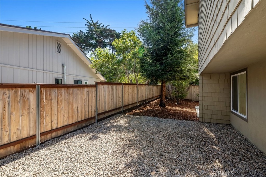 79 Chuparrosa Drive