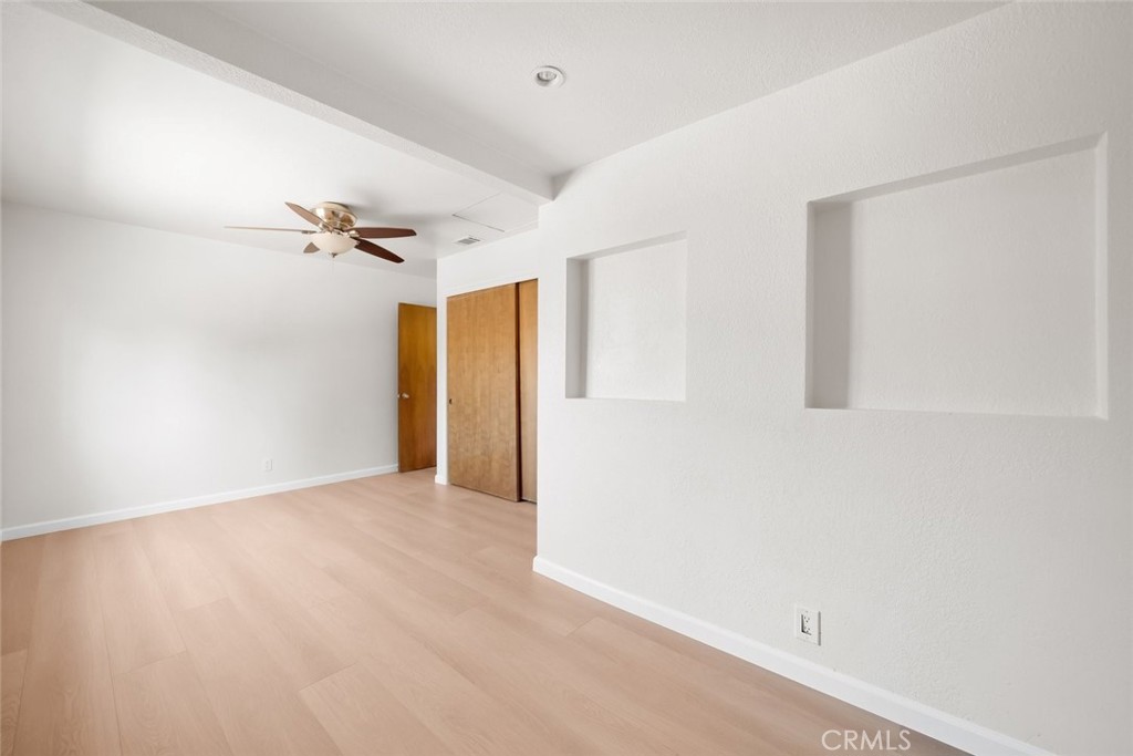 79 Chuparrosa Drive