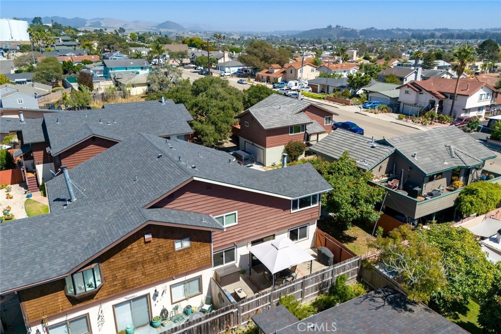 1641 Saratoga Avenue