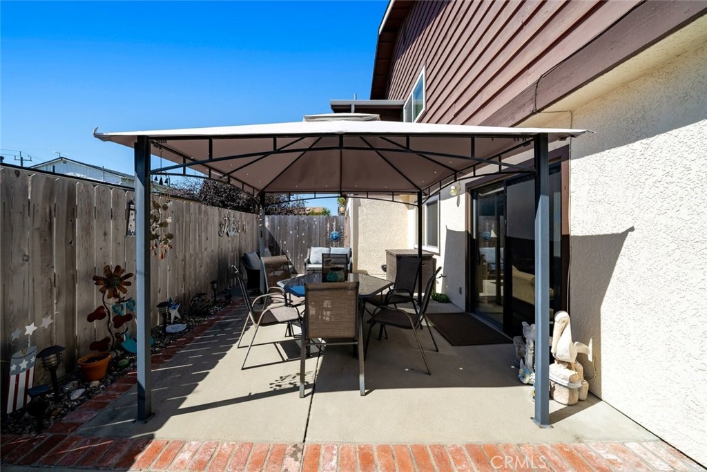 1641 Saratoga Avenue