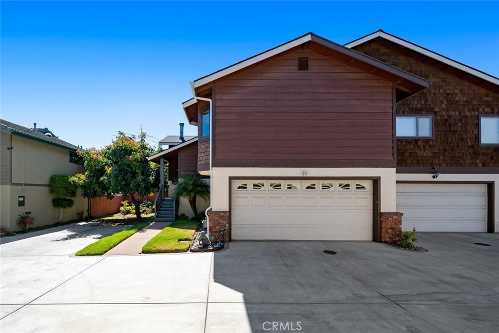 1641 Saratoga Avenue