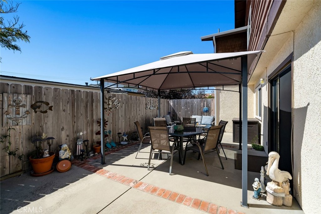 1641 Saratoga Avenue
