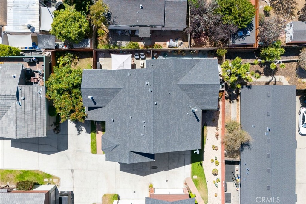 1641 Saratoga Avenue