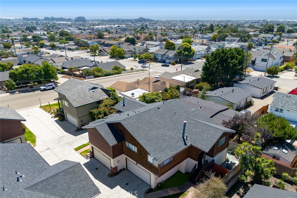 1641 Saratoga Avenue
