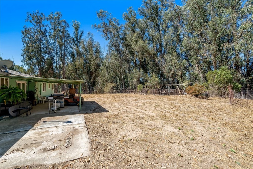 1831 Viejo Road