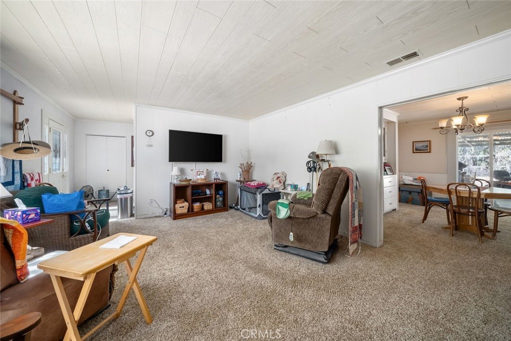 1831 Viejo Road