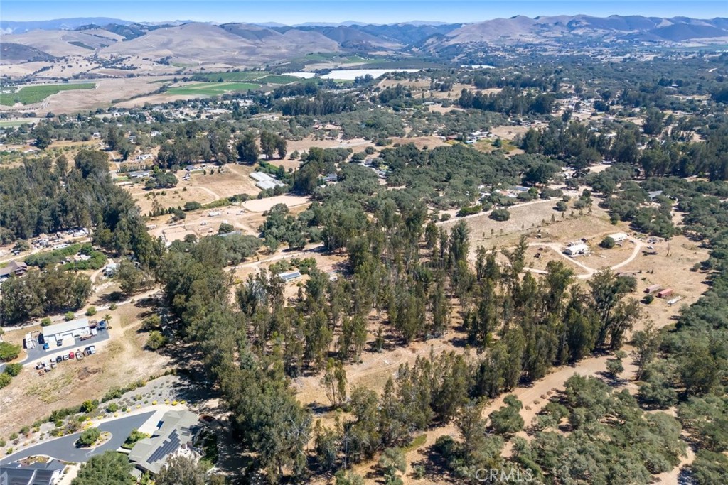 1831 Viejo Road