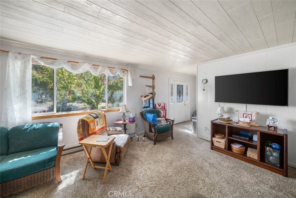 1831 Viejo Road