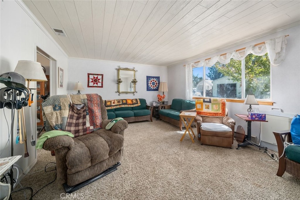 1831 Viejo Road