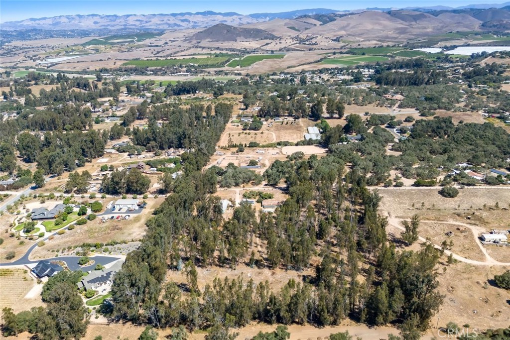 1831 Viejo Road