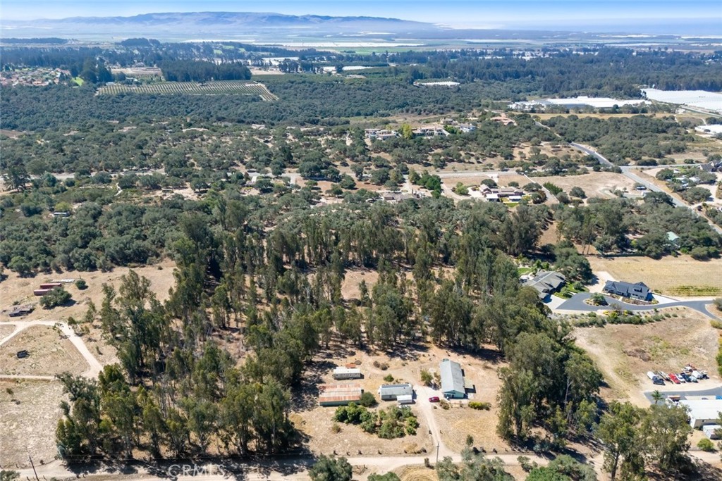 1831 Viejo Road