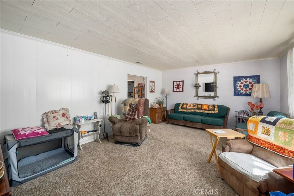 1831 Viejo Road