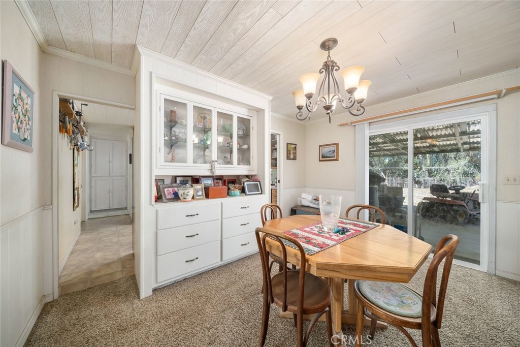 1831 Viejo Road