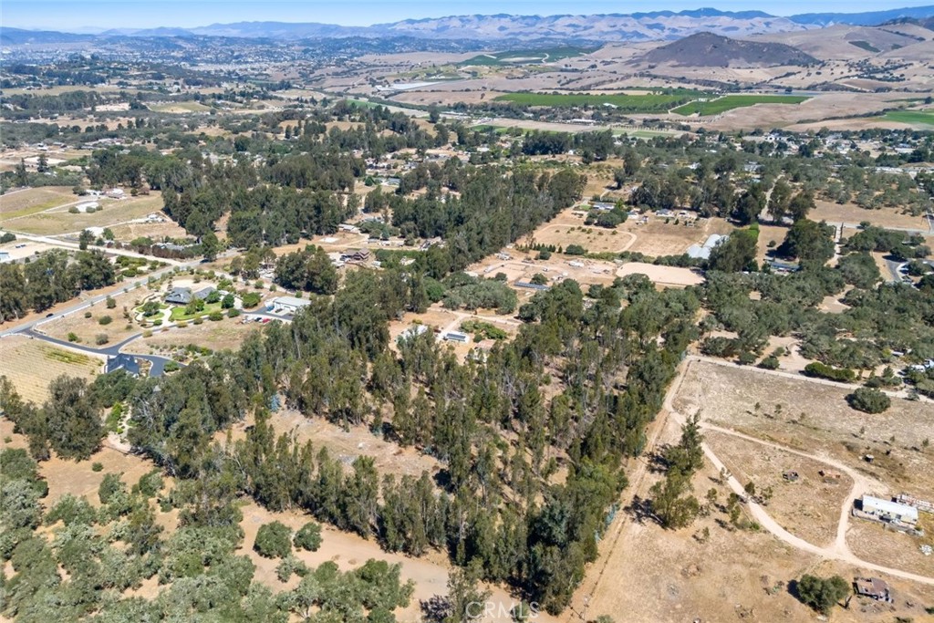 1831 Viejo Road