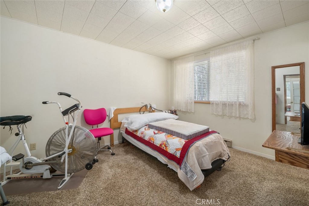 1831 Viejo Road