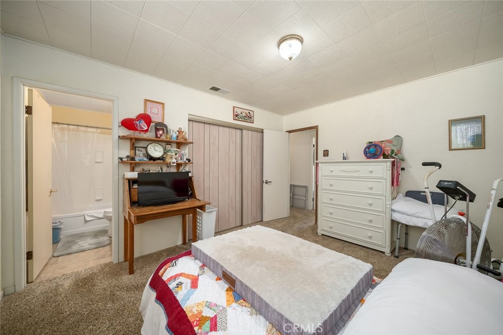 1831 Viejo Road