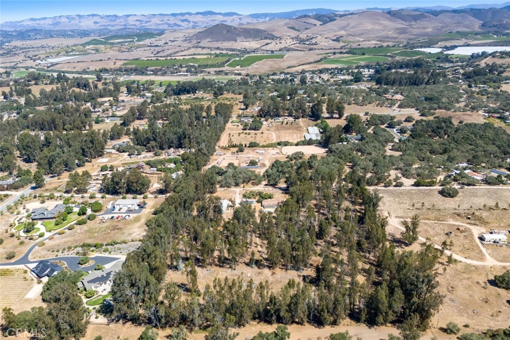 1831 Viejo Road