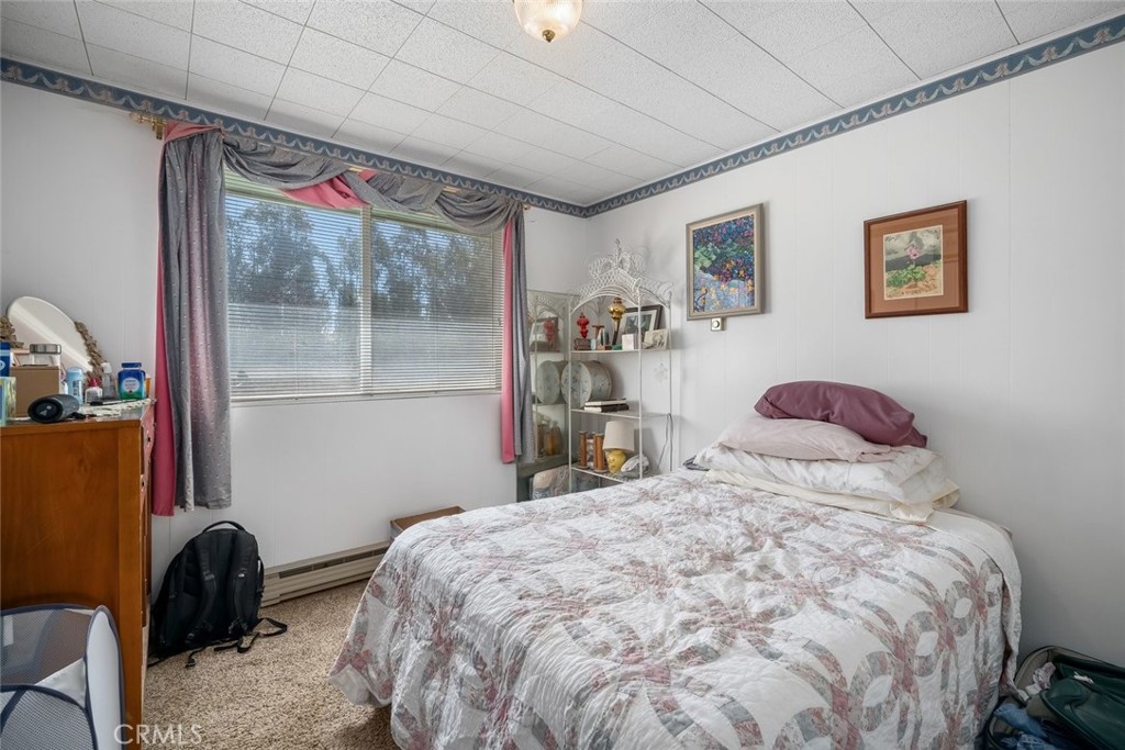 1831 Viejo Road