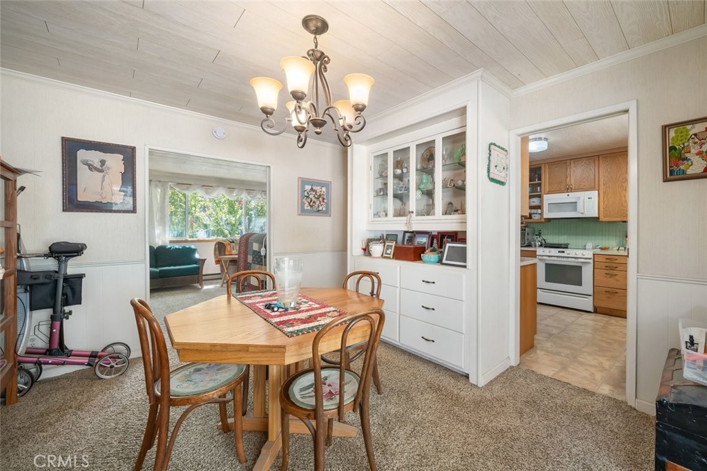 1831 Viejo Road