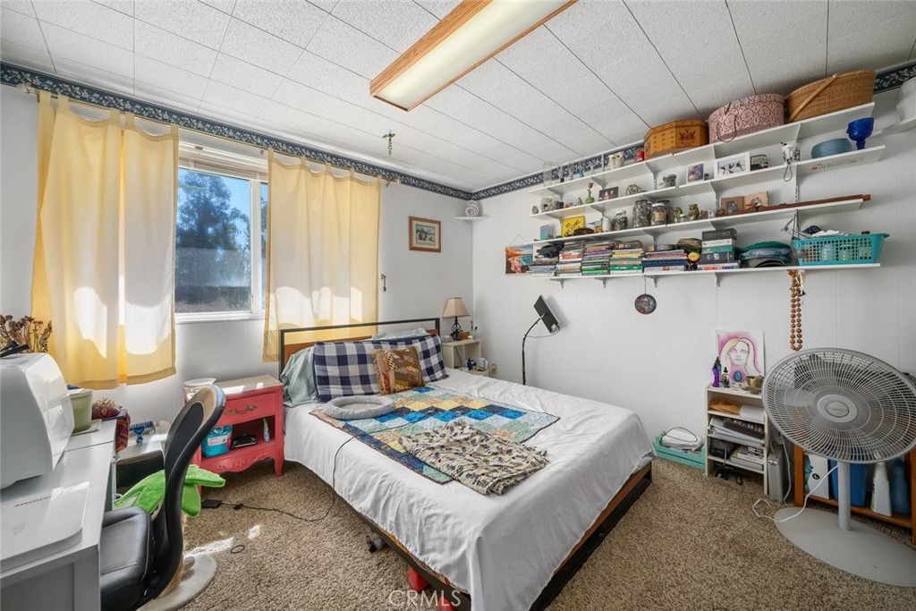 1831 Viejo Road