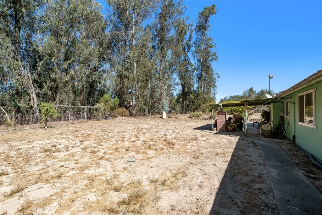 1831 Viejo Road