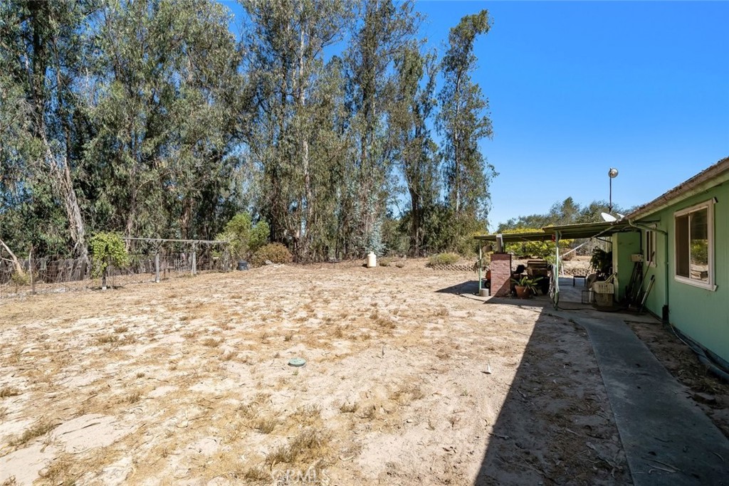 1831 Viejo Road