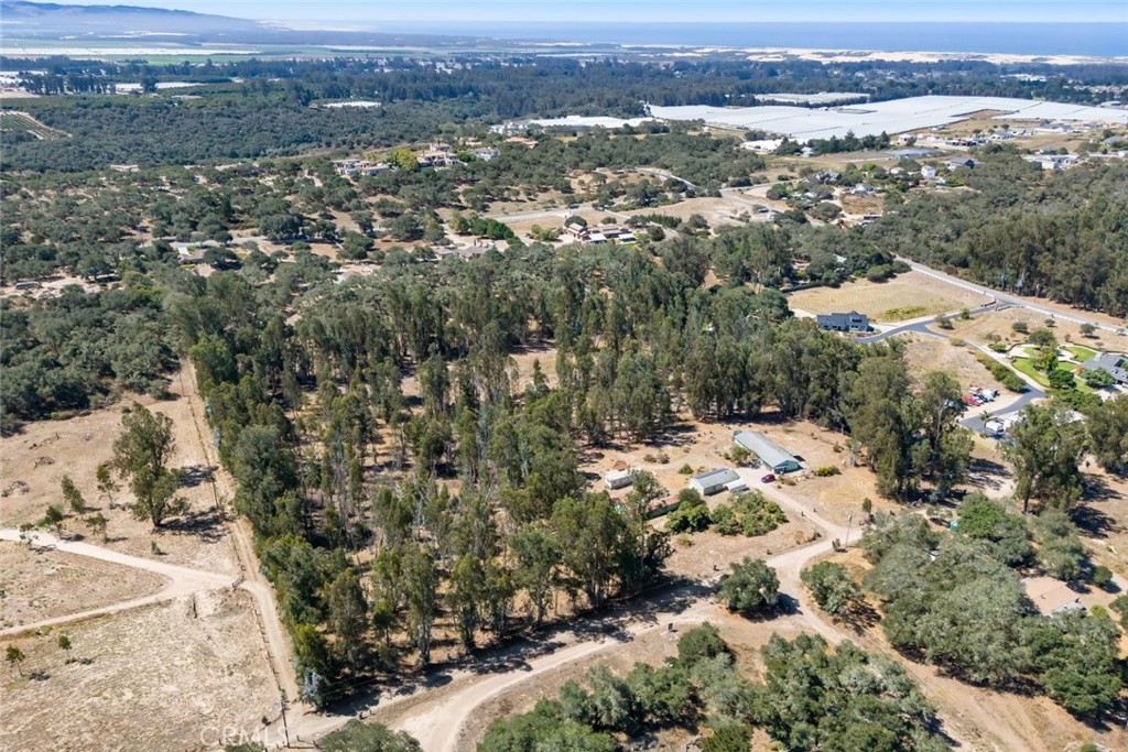 1831 Viejo Road