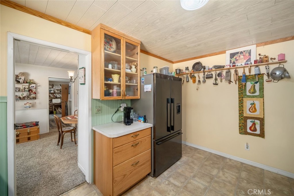 1831 Viejo Road