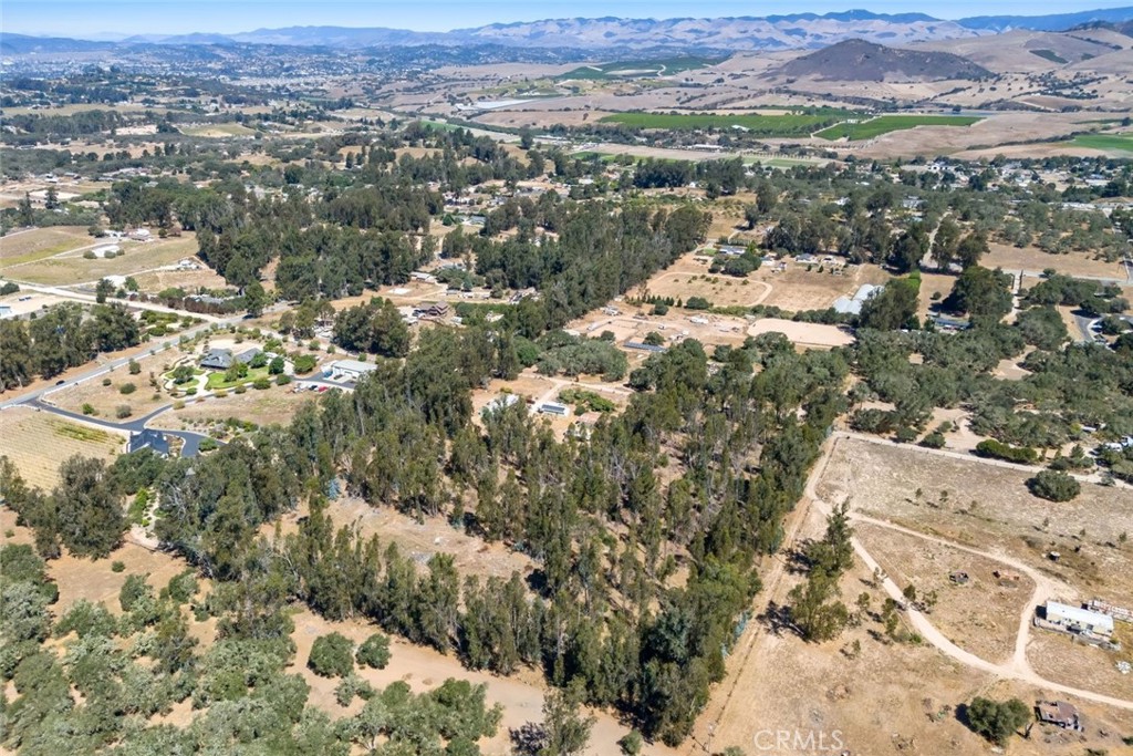 1831 Viejo Road