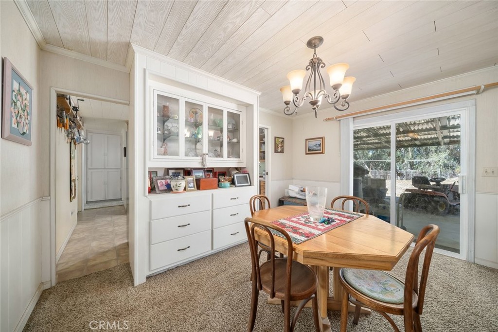 1831 Viejo Road