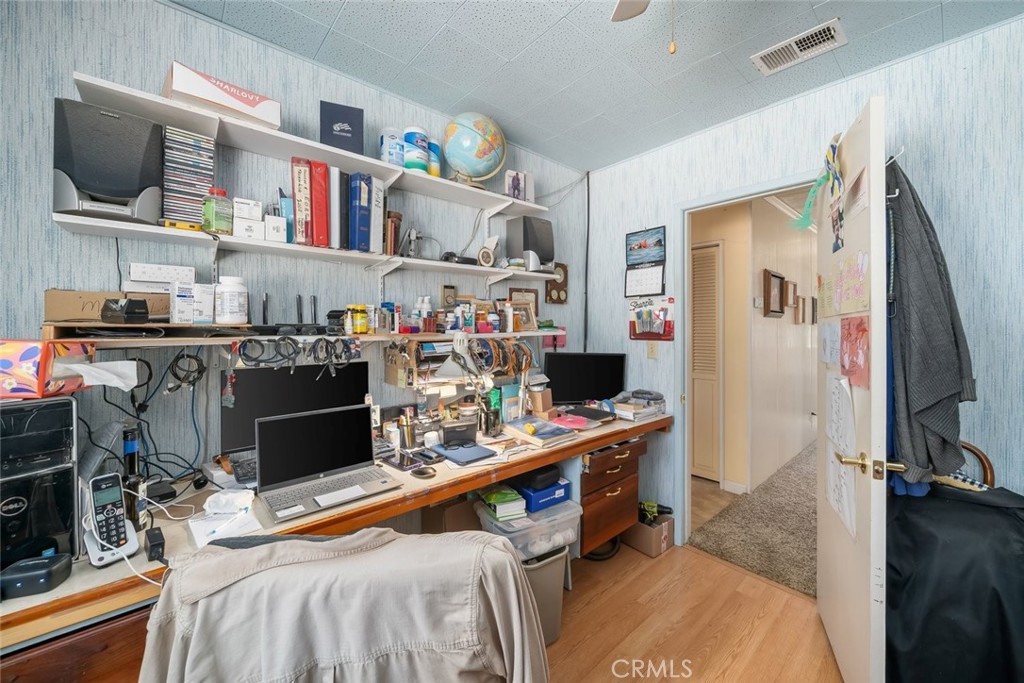 1831 Viejo Road
