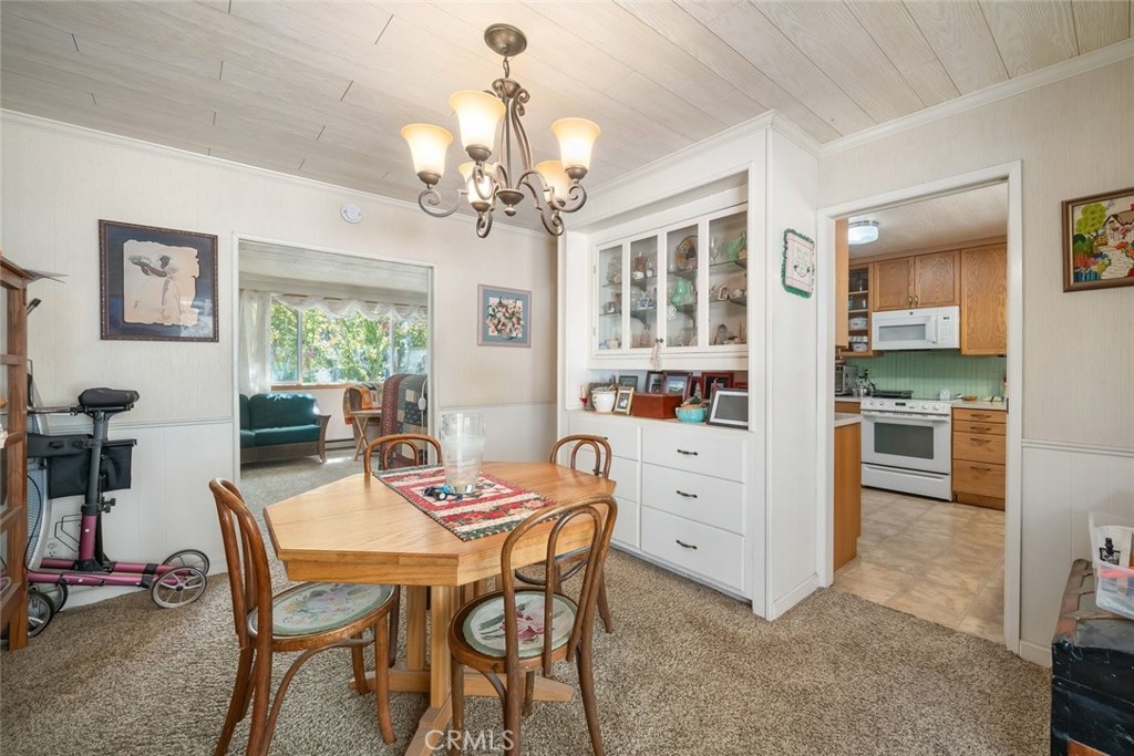 1831 Viejo Road