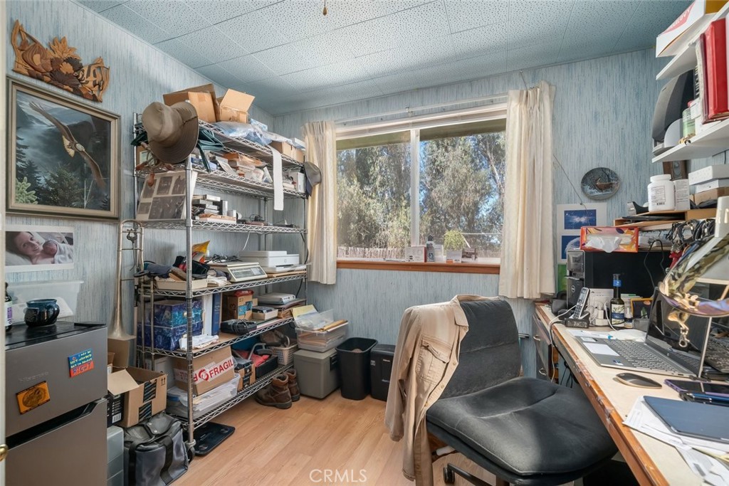 1831 Viejo Road