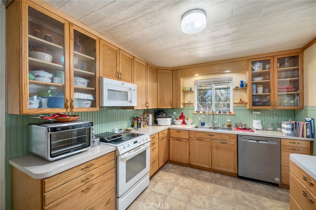 1831 Viejo Road