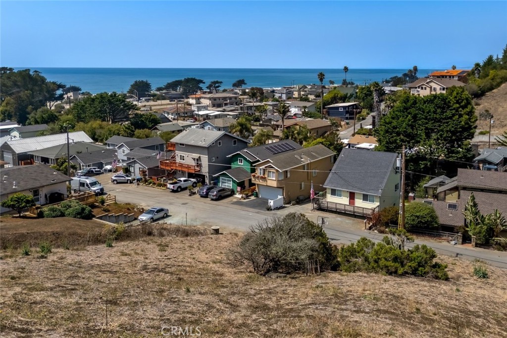 414 Hacienda Drive