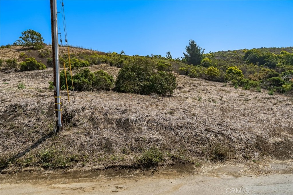 414 Hacienda Drive