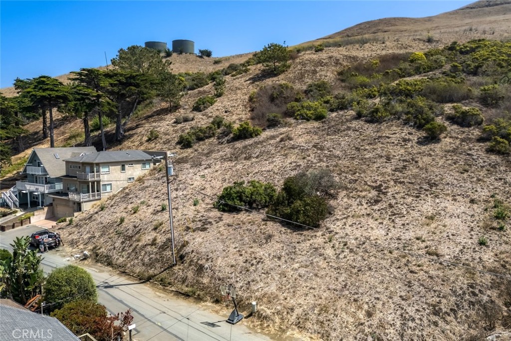 414 Hacienda Drive