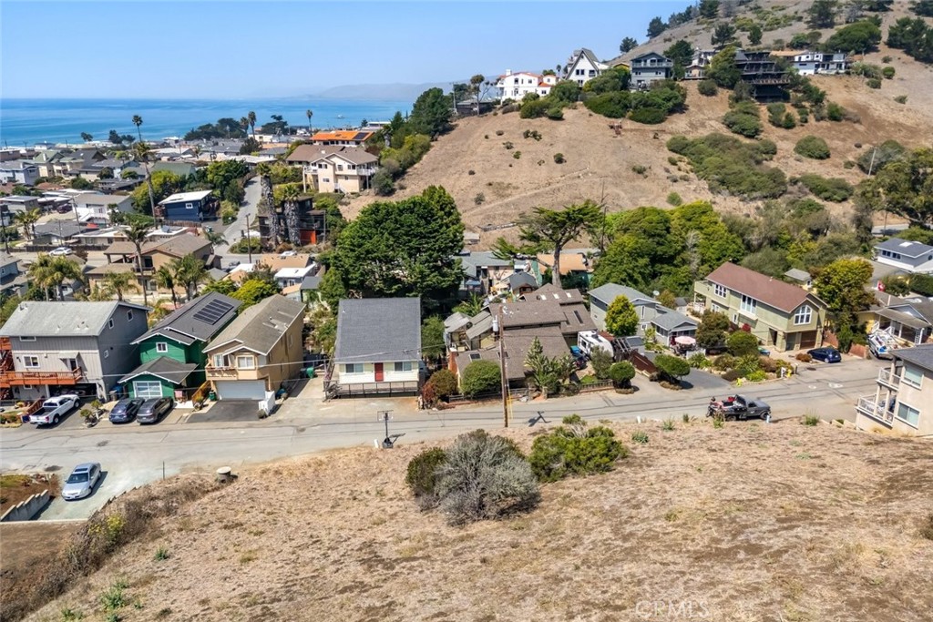 414 Hacienda Drive