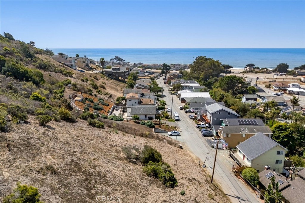 414 Hacienda Drive